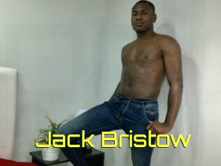 Jack_Bristow