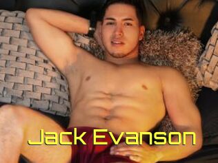 Jack_Evanson