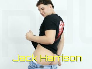 Jack_Harrison