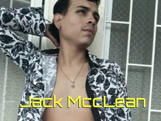 Jack_MccLean