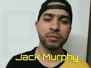 Jack_Murphy