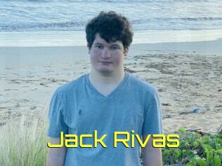 Jack_Rivas