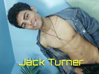 Jack_Turner