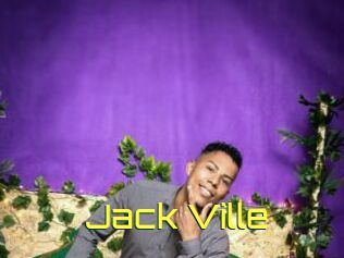 Jack_Ville