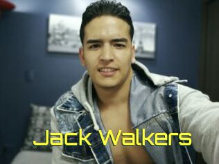 Jack_Walkers