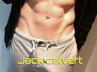 Jack_calvert