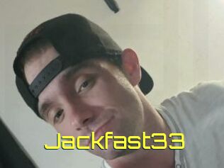 Jackfast33