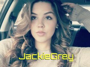 JackieGrey