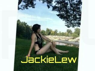 JackieLew