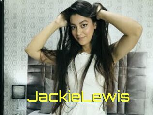 JackieLewis