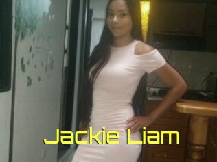 Jackie_Liam