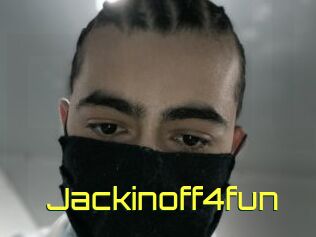 Jackinoff4fun