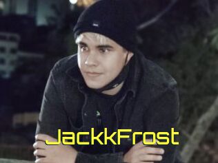 JackkFrost