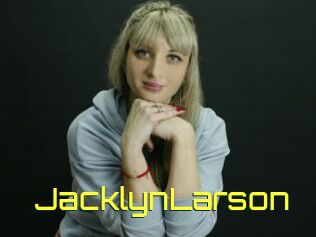 JacklynLarson