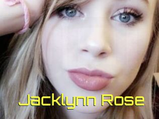 Jacklynn_Rose