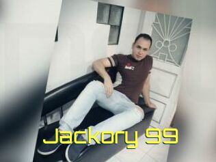 Jackory_99