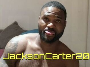 JacksonCarter20