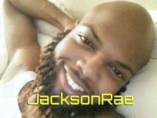 Jackson_Rae