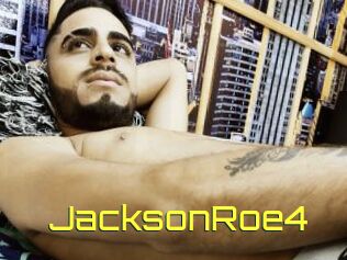 JacksonRoe4