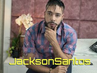 JacksonSantos