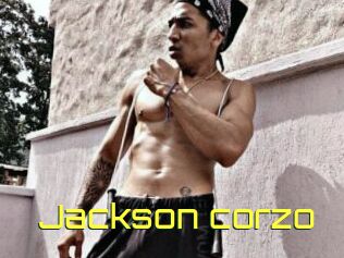 Jackson_corzo