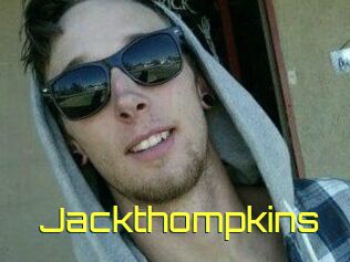 Jackthompkins