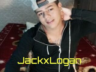 JackxLogan