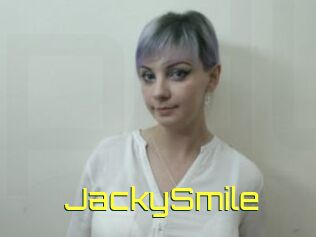 JackySmile