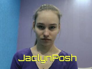 JaclynPosh