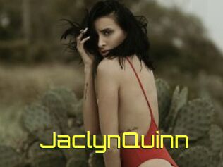 JaclynQuinn