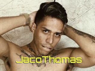 JacoThomas