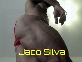 Jaco_Silva