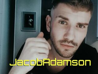 JacobAdamson