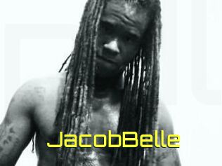 Jacob_Belle