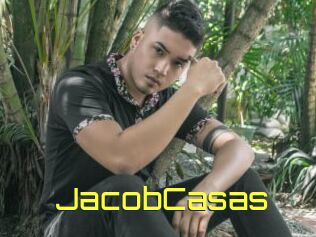 JacobCasas