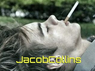 Jacob_Collins