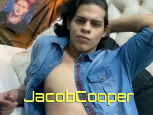 JacobCooper