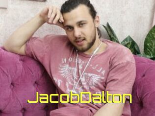 JacobDalton