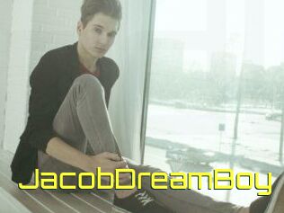 JacobDreamBoy