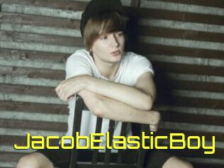 JacobElasticBoy