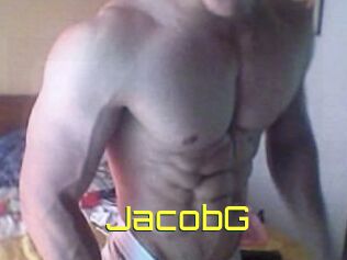 JacobG