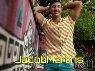 JacobMartins