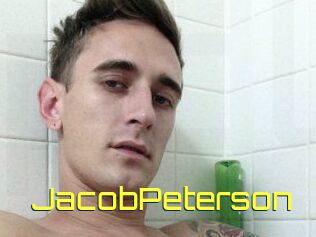 Jacob_Peterson