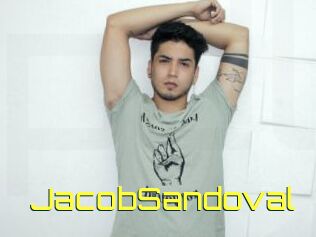 JacobSandoval