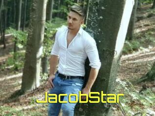 JacobStar