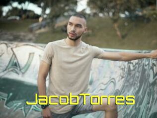 JacobTorres