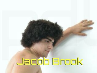 Jacob_Brook