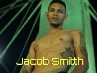 Jacob_Smitth