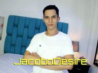 JacoboDesire