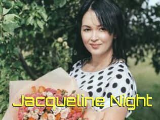 Jacqueline_Night